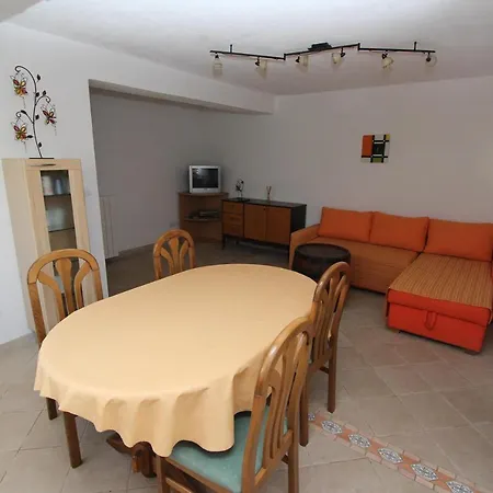 Apartments Rozi Rovinj Exterior photo