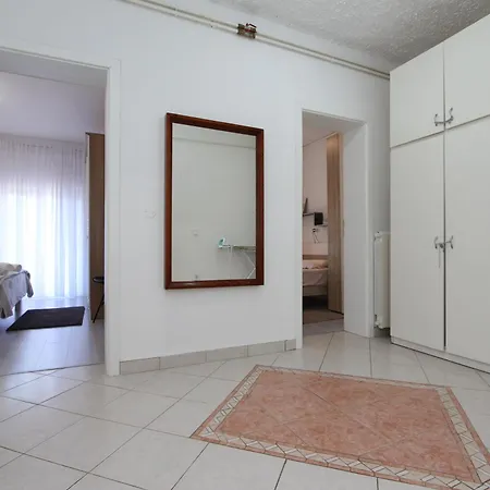 Apartments Rozi Rovinj Exterior photo