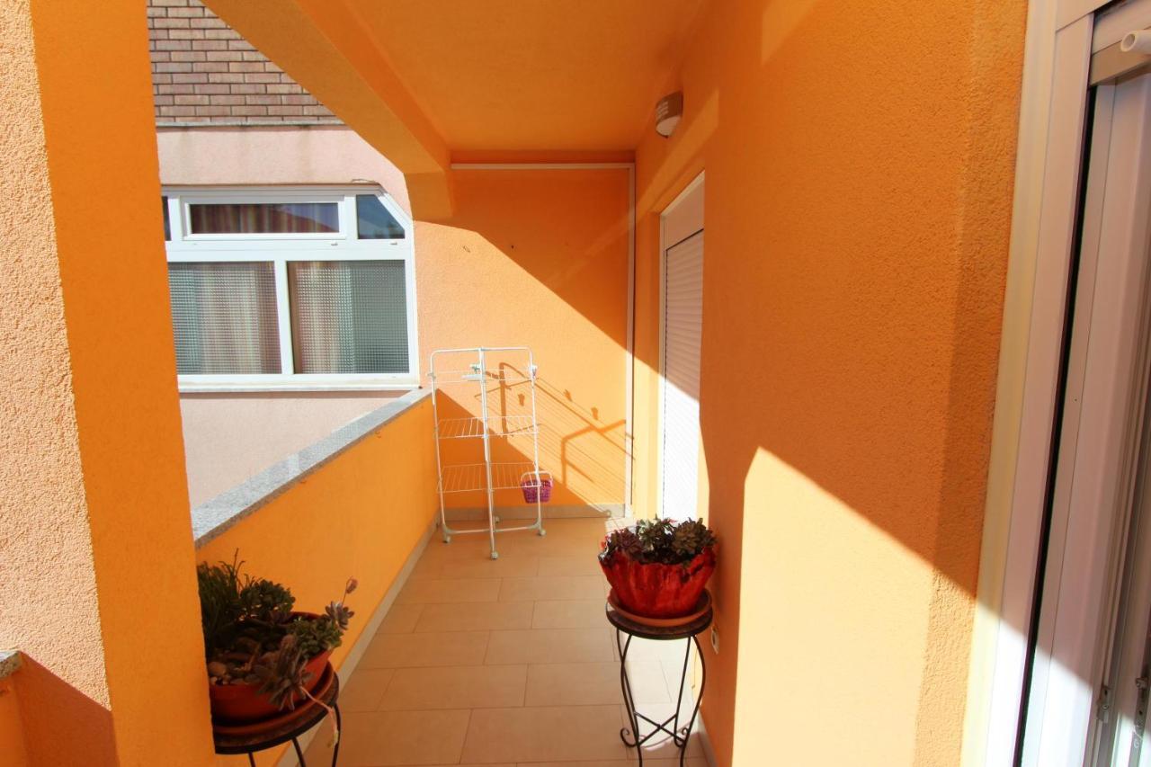Rozi Rovinj